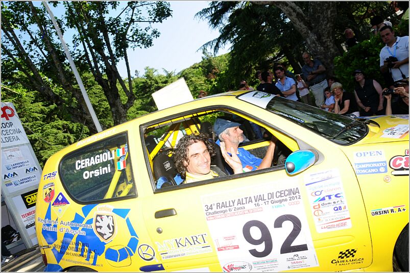 Cecina2012 (3782)